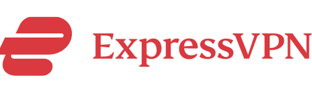 Express VPN
